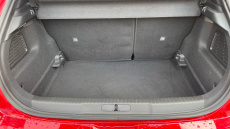 Vauxhall Mokka 1.2 Turbo Elite Nav 5dr Petrol Hatchback